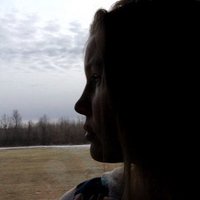 Allison Harell (@allisonrharell) 's Twitter Profile Photo Allison Harell (@allisonrharell) 's Twitter Profile Photo
