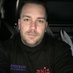 B R Electrical (@bjrsparky) Twitter profile photo B R Electrical (@bjrsparky) Twitter profile photo