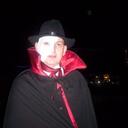 phil goodwin - @philgooders - Twitter