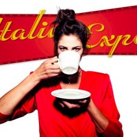 Italian Expo (@italianexpo) 's Twitter Profile