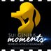 Sui Generis (@sg_moments) Twitter profile photo Sui Generis (@sg_moments) Twitter profile photo