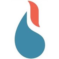 Dorian LPG (@dorianlpg1) 's Twitter Profile