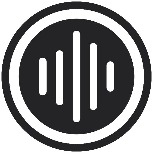 trealerhq's profile picture. 