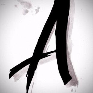 Anishort_FEST's profile picture. International Festival of Short Animated Films #Anishort #AnishortFestival #AnimatedFilm