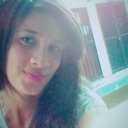kimberly♥ (@05Kiim) Twitter