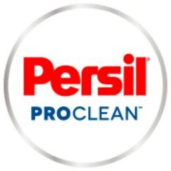 Persil ProClean