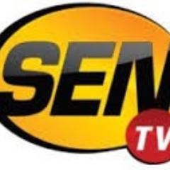 SentvOfficiel's profile picture. 