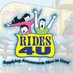 Rides 4-U (@rides_4u) Twitter profile photo