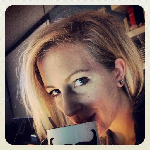 s4rify's profile picture. 