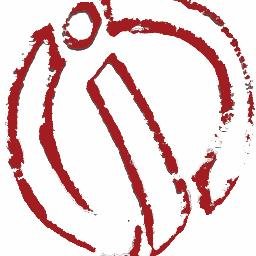 InasphereWines's profile picture. 