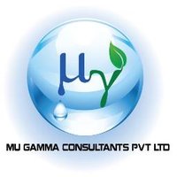 MU GAMMA Consultants(@gamma_mu) 's Twitter Profile Photo