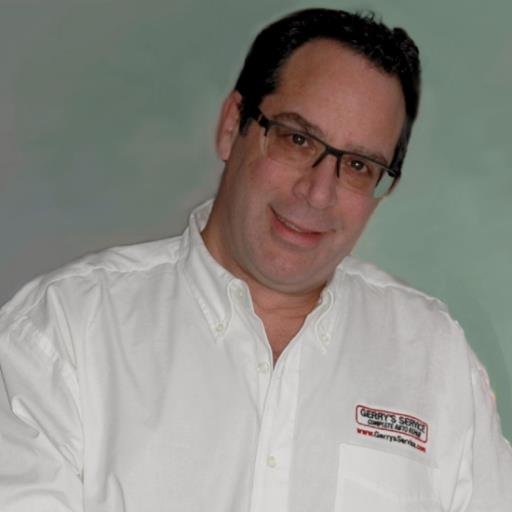 BruceWeiss88's profile picture. 