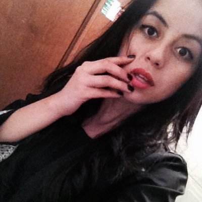 LauritaMartin1's profile picture. whatsaap: 3112628346                              Snap: lauritamartin02