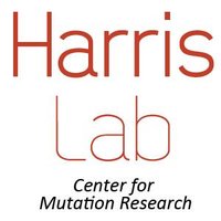 The Harris Lab (@harrislabuthsa) 's Twitter Profile