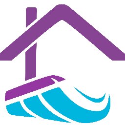 p2pcleaning's profile picture. 