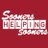 OU_SHS's profile image