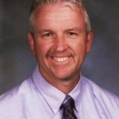 jerrylamey1's profile picture. Head of School Caravel Academy , Frmr Hodgson Wrestling Coach, Husband & Father of five.