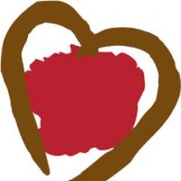 Northwood Foundation (@nwfdn) 's Twitter Profile