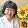 YinYangLiving's profile picture. Hello, I'm Moon, spiritual and holistic living tips to heal your mind, body and Soul https://t.co/u15A23qnDf