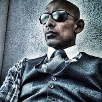 Aaron Freeman (@apbfree) 's Twitter Profile