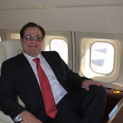 Boccio76's profile picture. Managing Director, Transaction Counsel at TitleVest; President, Boccio & Associates, Legal and Business Consultants; Mathematics teacher, IS5 Elmhurst, Queens