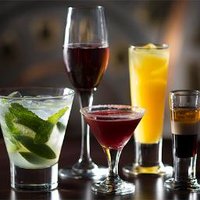 Drinks&Cocktails (@drinks_bar24h) 's Twitter Profile
