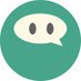 Roomvine (@roomvine) Twitter profile photo Roomvine (@roomvine) Twitter profile photo