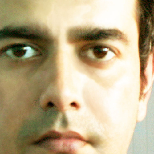 Ashwanikumar is a creative consultant in advertising and communication design. He has keen interest in intercultural activities and social development programs.