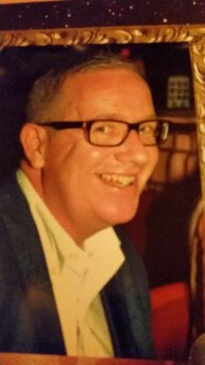 Synergysji's profile picture. 