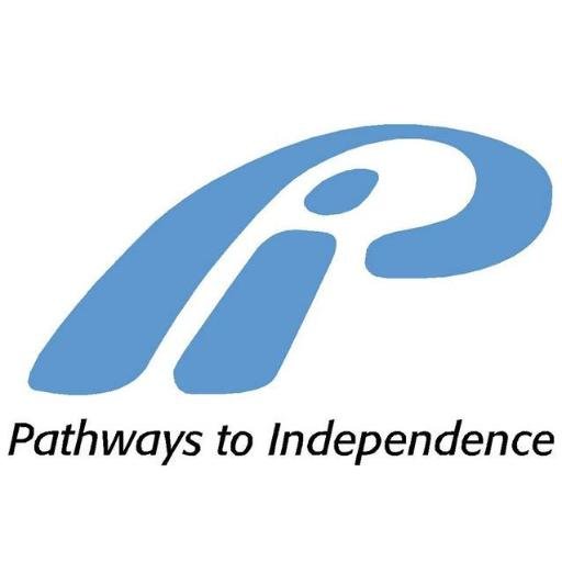 PathwaysSTL Profile Picture