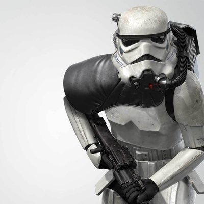 Star Wars News, IOS Gaming, Video Game News, News, Critics snd Art.