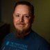 Patrick Douglas (@niobrarasthorn) Twitter profile photo Patrick Douglas (@niobrarasthorn) Twitter profile photo