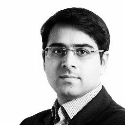 nhegdeuk's profile picture. 