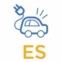 Electric Streets (@evstreets) Twitter profile photo