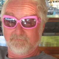 Kevindoylejones (@kevindoylejones) 's Twitter Profile
