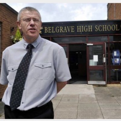 b77bapbapbap's profile picture. Get at my DM's to name and shame someone, posts will be anon don't worry I got you.