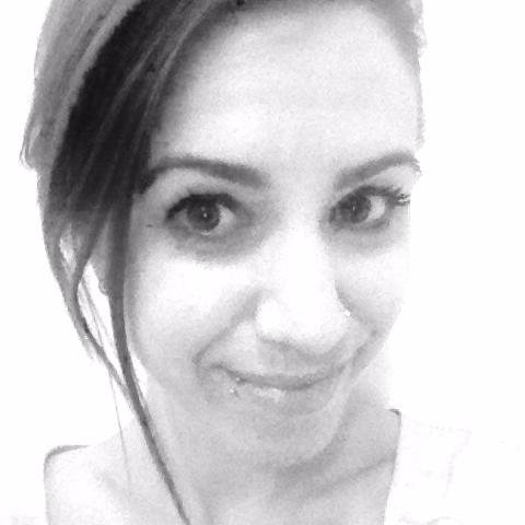 Senior Copywriter e autore di Fiabe straordinarie per famiglie non ordinarie👇