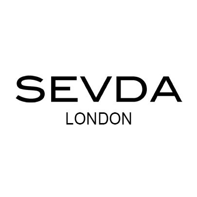 SevdaLondon Profile Picture