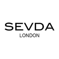 SEVDA LONDON(@SevdaLondon) 's Twitter Profile Photo