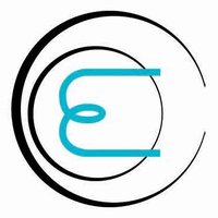 ENVEL Design (@enveldesign) 's Twitter Profile