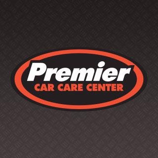 For years, Premier Car Care Center has been serving Odessa & the surrounding areas with exceptional service and professionalism.