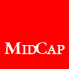 MidCap Business Credit provides asset based loans from $2MM and up for manufacturers, distributors, wholesalers, and service companies throughout the U.S.