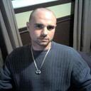 marcel bernier - @boxeur36 - Twitter