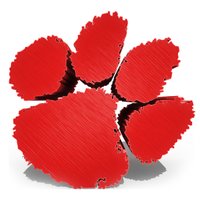 Cambridge Lions (@cmfalions) 's Twitter Profile