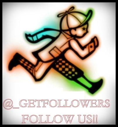 PROMO TRAIN _ PROMO US WE GOT'CHAA 
OWNERS : 
@YOHJI3_PREP & @_uRBanSwag . FOLLOW US BEFORE ANYTHING !