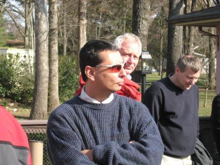 udabney's profile picture. 