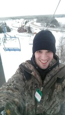 KoreyTibbetts's profile picture. 