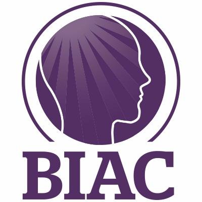 Through guidance, resources, support and education, we seek to facilitate lifelong growth of Coloradans affected by an injury to the brain.