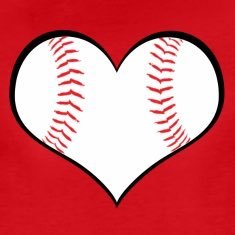 The OG baseball #wags account. Est. 2013 ❤️⚾️⭐️ Featuring news and commentary about our crazy baseball lives, amazing charities, and #baseballwife friendships