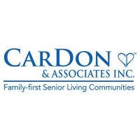 CarDon & Associates(@cardon_assoc) 's Twitter Profile Photo